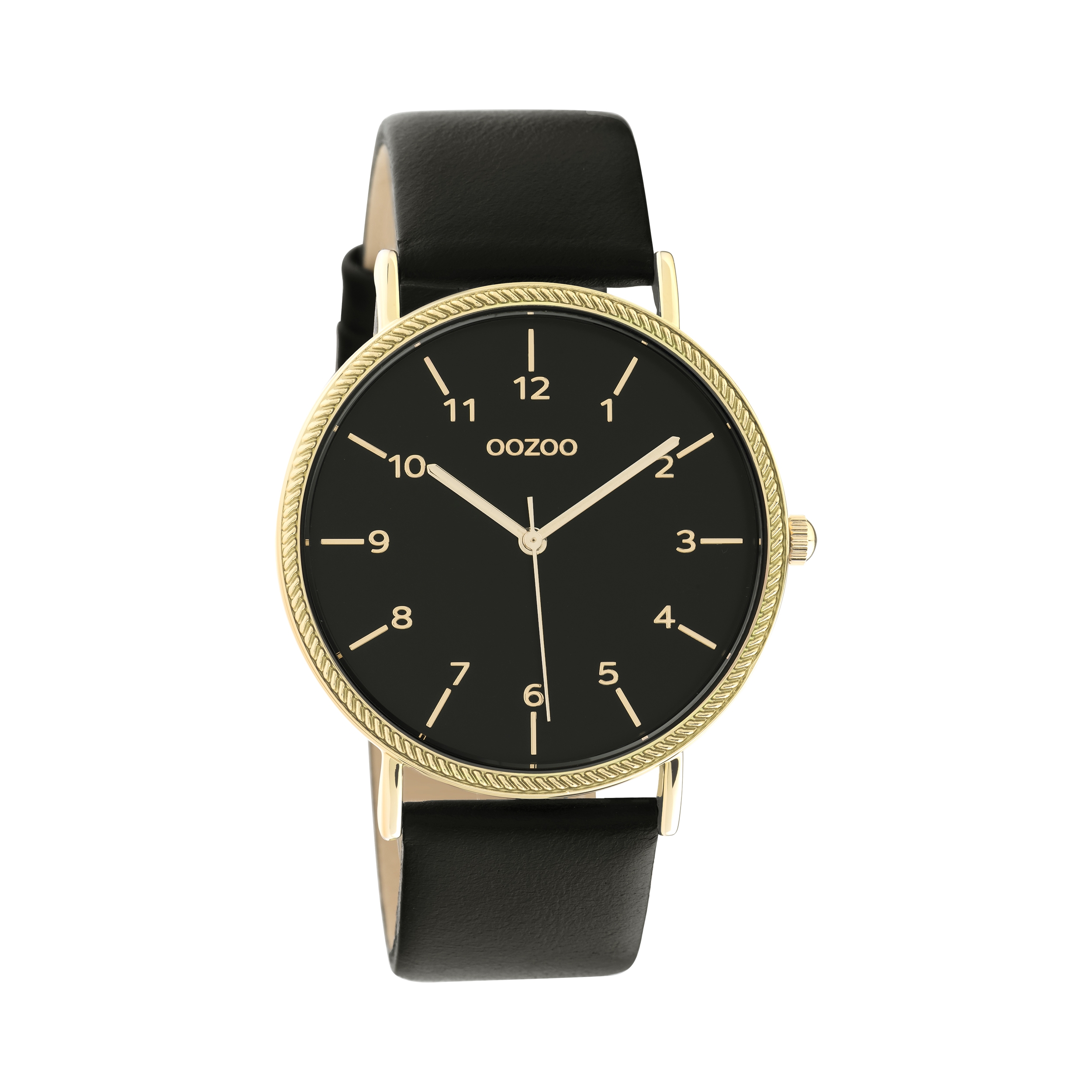 OOZOO TIMEPIECES C10843